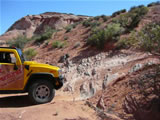 images/Slot Canyon.jpg